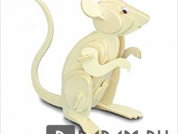 3D мышь