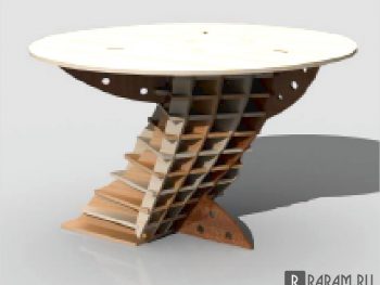 Круглый стол 2